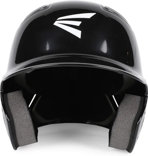 Vista 3 de Easton Casco de bateo de béisbol ALPHA 6 ¼ pulgadas - 7 ¾ pulgadas Varios tamaños