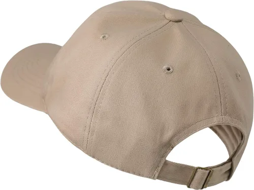 Vista 78 de IIN Gorra de béisbol con bandera estadounidense para hombres y mujeres, de perfil bajo, militar, militar, militar, para papá