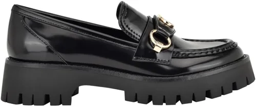 Vista 2 de Guess Mocasines Casi para Mujer