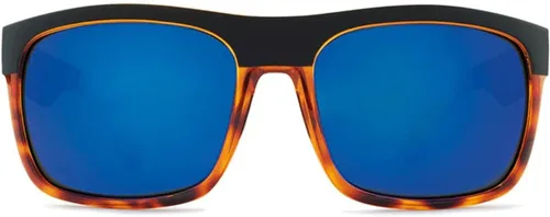 Vista 2 de Kaenon Gafas de sol polarizadas Burnet XL para hombre