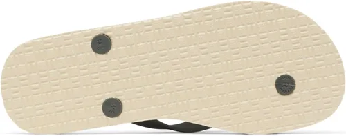 Vista 5 de Columbia Sandalias deportivas Sun Trek Flip para mujer