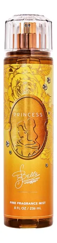 Vista 36 de Bath and Body Works - Fragancia corporal fina, 8 onzas líquidas (una en un millón)