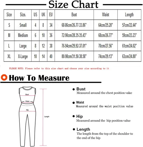 Vista 3 de Women Lingerie Set 2 Piece Exotic Underwire Nightgown Sets Lace Dress with Panty Suit Adult Role Playing Costume