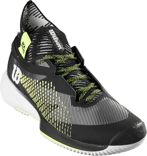 Vista 4 de WILSON Tenis Rush Pro Ace para hombre
