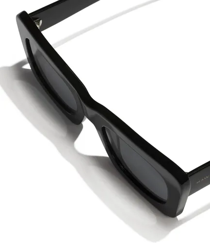 Vista 5 de Hawkers Lauper - Gafas de sol para mujer y hombre - Gafas de sol de moda - 100% protección UV400