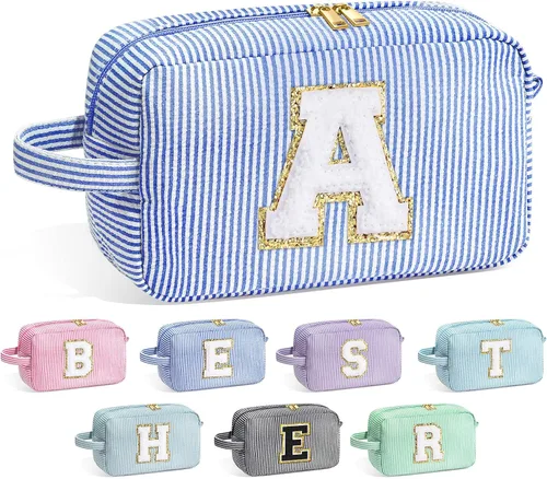 Vista 63 de YOOLIFE Regalos para mujeres, regalos de cumpleaños personalizados para mujeres, novia, su amiga, mamá, abuela, hija, esposa, regalos para dama