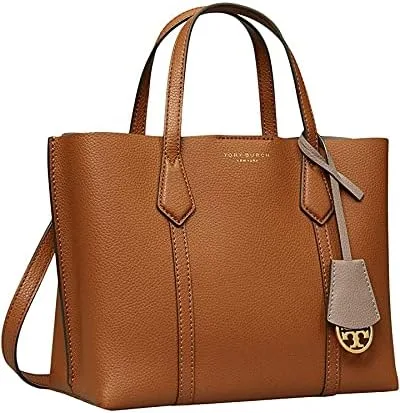 Vista 2 de Tory Burch Bolso pequeño Perry para mujer