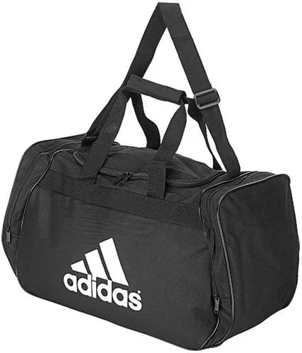 Vista 2 de adidas Diablo Tamaño Mediano II dufflel bolsa
