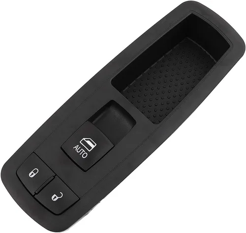 Vista 7 de Interruptor de ventana para Dodge Journey 2011-2018 Chrysler 3002011-2014 Dodge Charger 2011-2015