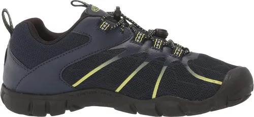 Vista 6 de KEEN Unisex-Child Chandler 2 CNXCasual Sneakers