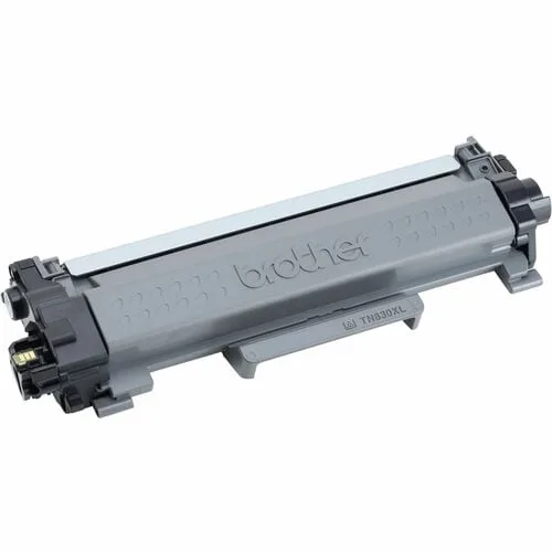 Vista 4 de DAMAGE BOX Toner TN830XL