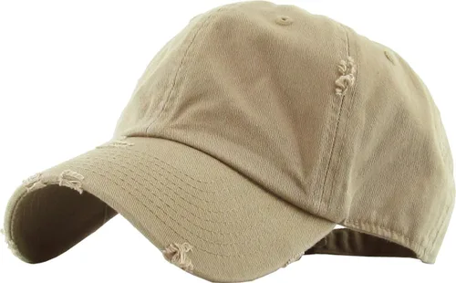 Vista 143 de KBETHOS - Gorra de béisbol ajustable, de algodón desgastado, vintage, unisex, estilo polo, camionero, para papá