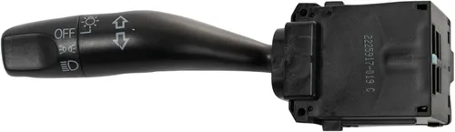 Vista 70 de TRQ Interruptor combinado compatible con Chevrolet Aveo 2004-2011 Aveo5 2007-2011