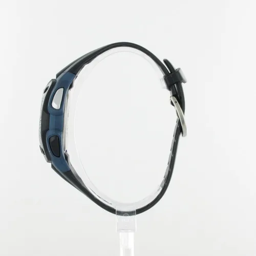Vista 4 de Timex - Reloj Ironman Triathlon Classic 30 de 38 mm para hombre