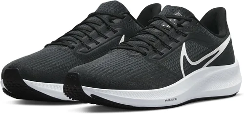 Vista 2 de Nike Hombres Pegasus 39 Road Running