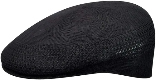 Vista 11 de Kangol Tropic 504 Ventair Blanco