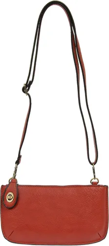 Vista 9 de Joy Susan Bolso de mano de moda para mujer