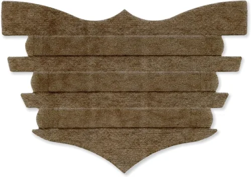 Vista 11 de Flair Tiras nasales equinas para caballos (negro, paquete de 6), tiras nasales adhesivas equinas y soporte, mejora la respiración para competición