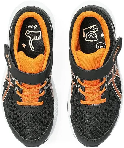 Vista 6 de ASICS Tenis para correr Preescolar Contend 8 para niños