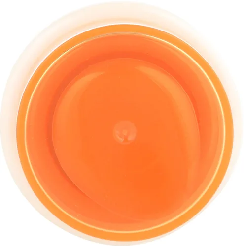 Vista 4 de GIOVANNI 2chic Elixir de acondicionamiento y peinado sin enjuague de ultra volumen, aumenta el volumen, promueve el control sin peso para cabello