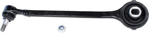 Vista 30 de Detroit Axle - Brazo de control inferior delantero derecho para Volkswagen