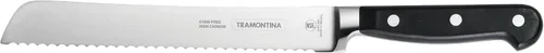 Vista 14 de Tramontina Pro Series - Cuchillo de pelar forjado de 4 pulgadas, sin