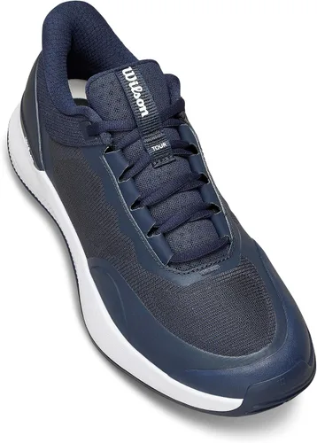 Vista 5 de Wilson Zapatos de pádel Intrigue Tour para mujer