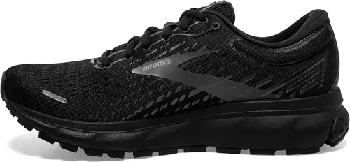 Vista 9 de Brooks Ghost 13 - Tenis de correr para mujer