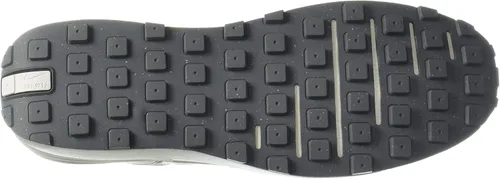 Vista 29 de Nike Hombre Stroke