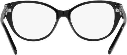 Vista 7 de Ralph Lauren Marcos para gafas graduadas Rl6223b Cat Eye para mujer