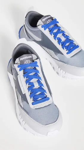 Vista 3 de Reebok Classic Legacy - Tenis para mujer