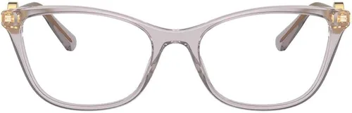 Vista 2 de Versace VE3293 593 53 Gafas nuevas para mujer