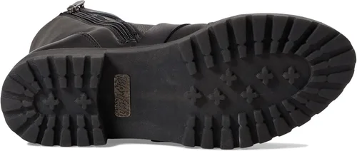Vista 3 de Blowfish Malibu Relph