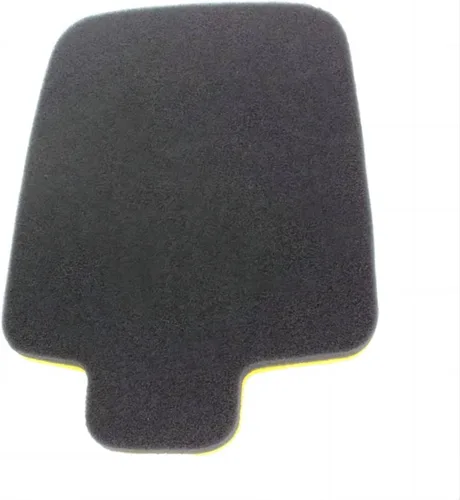 Vista 3 de 0470-558 Filtro de aire compatible con Arctic Cat Prowler 550 650 700 1000 XT XTX XTZ ATV