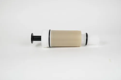 Vista 2 de Sloan C-100500-K Flushmate Cartucho para válvula de purga.