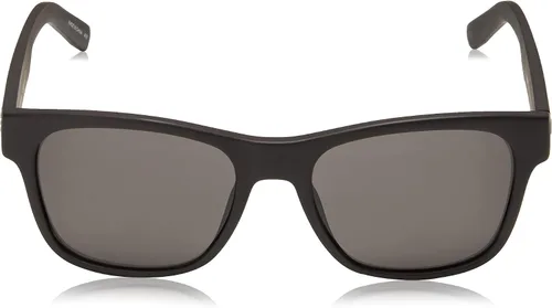 Vista 2 de Lacoste Gafas de sol rectangulares L604snd para hombre