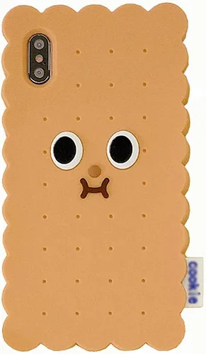 Vista 10 de UnnFiko Fundas para teléfono de iPhone 7/8 para mujeres y niñas, funda de goma suave con diseño retro clásico 3D, carcasa protectora de silicona