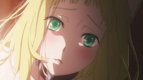 Vista 5 de Is It Wrong To Try To Pick Up Girls In A Dungeon