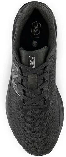 Vista 5 de New Balance Tenis de correr Fresh Foam Arishi V4 para hombre