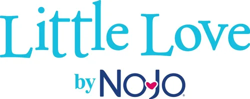Vista 5 de Little Love by NoJo National Park Brown, Tan Bears y Deer Plush Musical Mobile