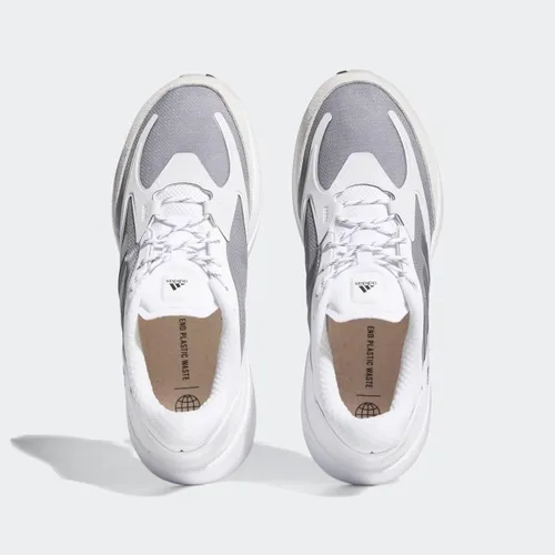 Vista 4 de adidas Zapatillas de running Brevard para hombre
