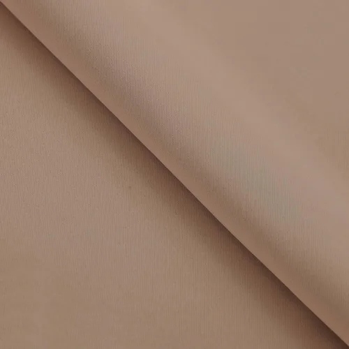 Vista 8 de Superior Cortinas Opacas, Acento de Ventana Oscurecedor de Habitación para Dormitorio, Bloqueo Solar, Térmicas, Cortinas Bohemias Modernas Ceniza