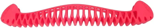Vista 14 de Edea E-Guards Patines para patinaje artístico Playful Fuchsia