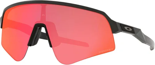 Vista 2 de Oakley Oo9465 Sutro Lite Sweep - Lentes de sol rectangulares para hombre