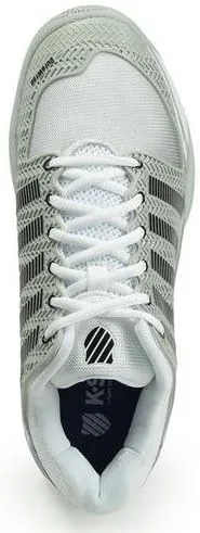 Vista 4 de K-Swiss Men's Hypercourt Express Original Tennis Shoe