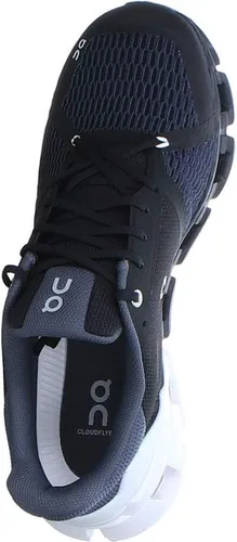 Vista 4 de ON Zapatillas deportivas sintéticas Cloudflyer para hombre