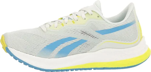 Vista 8 de Reebok Floatride Energy 3.0 - Tenis de correr para mujer