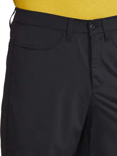 Vista 41 de Under Armour - Pantalones cortos de golf Tech para hombre