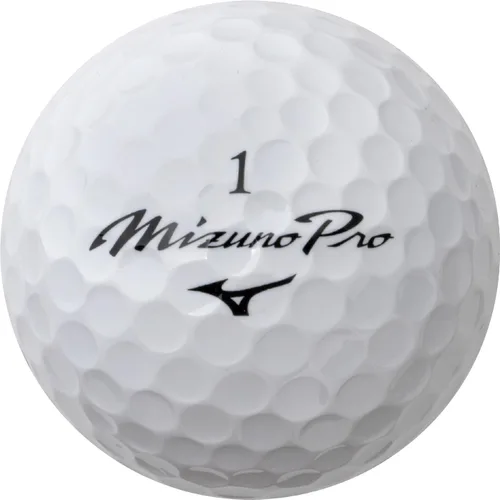 Vista 10 de Mizuno PRO S AMARILLO ÓPTICO