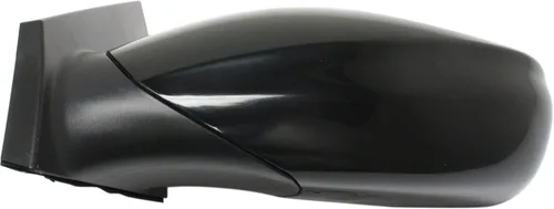 Vista 2 de Garage-Pro Espejos eléctricos para Hyundai Sonata 2011-2014 sin luz de señal pintable
